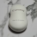 Thumbnail of 