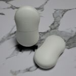 Thumbnail of 