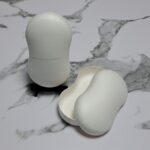 Thumbnail of 