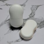 Thumbnail of 