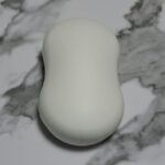 Thumbnail of 