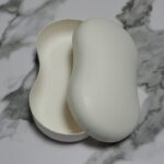 Thumbnail of 