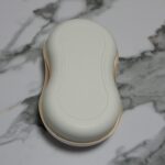 Thumbnail of 
