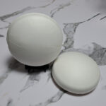 Thumbnail of 