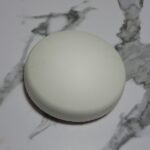 Thumbnail of 