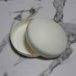 Thumbnail of 