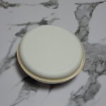 Thumbnail of 