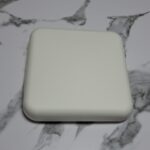Thumbnail of 