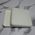 Thumbnail of 