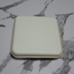 Thumbnail of 