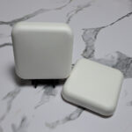 Thumbnail of 