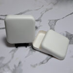 Thumbnail of 