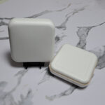 Thumbnail of 