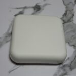 Thumbnail of 