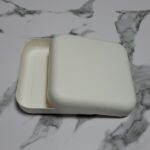 Thumbnail of 