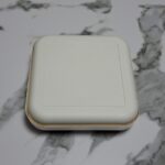 Thumbnail of 
