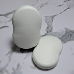 Thumbnail of 