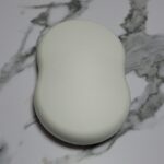 Thumbnail of 