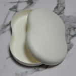 Thumbnail of 