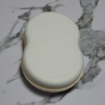 Thumbnail of 