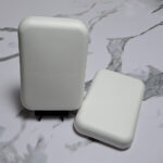 Thumbnail of 