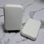 Thumbnail of 