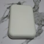 Thumbnail of 