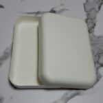 Thumbnail of 