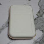 Thumbnail of 