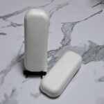 Thumbnail of 
