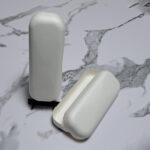 Thumbnail of 
