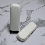 Thumbnail of 