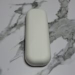 Thumbnail of 