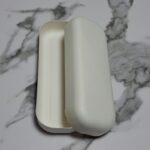 Thumbnail of 