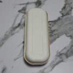 Thumbnail of 